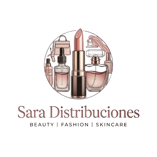 Mi tienda